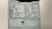 Citroen C2 1.4 HDi SX 2004m. Dyzelinas Pusiau-automatinė