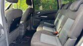 Ford S-Max 2.0 TDCi Business Edition 2014m. Dyzelinas Mechaninė