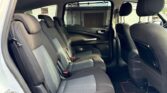 Ford S-Max 2.0 TDCi Business Edition 2014m. Dyzelinas Mechaninė