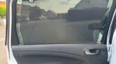 Ford S-Max 2.0 TDCi Business Edition 2014m. Dyzelinas Mechaninė