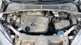 Ford S-Max 2.0 TDCi Business Edition 2014m. Dyzelinas Mechaninė