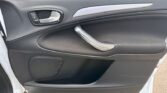Ford S-Max 2.0 TDCi Business Edition 2014m. Dyzelinas Mechaninė