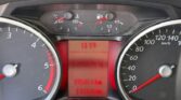 Ford S-Max 2.0 TDCi Business Edition 2014m. Dyzelinas Mechaninė