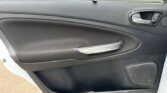 Ford S-Max 2.0 TDCi Business Edition 2014m. Dyzelinas Mechaninė