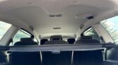 Ford S-Max 2.0 TDCi Business Edition 2014m. Dyzelinas Mechaninė