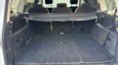 Ford S-Max 2.0 TDCi Business Edition 2014m. Dyzelinas Mechaninė