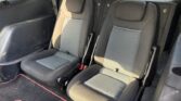 Ford S-Max 2.0 TDCi Business Edition 2014m. Dyzelinas Mechaninė