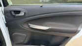 Ford S-Max 2.0 TDCi Business Edition 2014m. Dyzelinas Mechaninė