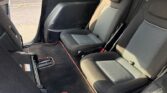 Ford S-Max 2.0 TDCi Business Edition 2014m. Dyzelinas Mechaninė