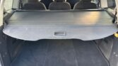 Ford S-Max 2.0 TDCi Business Edition 2014m. Dyzelinas Mechaninė