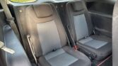 Ford S-Max 2.0 TDCi Business Edition 2014m. Dyzelinas Mechaninė