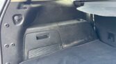Ford S-Max 2.0 TDCi Business Edition 2014m. Dyzelinas Mechaninė