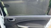 Ford S-Max 2.0 TDCi Business Edition 2014m. Dyzelinas Mechaninė