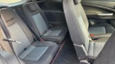 Ford S-Max 2.0 TDCi Business Edition 2014m. Dyzelinas Mechaninė