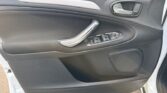 Ford S-Max 2.0 TDCi Business Edition 2014m. Dyzelinas Mechaninė