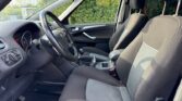 Ford S-Max 2.0 TDCi Business Edition 2014m. Dyzelinas Mechaninė