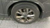 Ford Kuga 2.0 TDCi EcoBlue Mild-Hybrid ST-Line X 2020m. Dyzelinas Mechaninė
