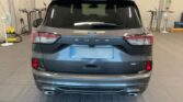Ford Kuga 2.0 TDCi EcoBlue Mild-Hybrid ST-Line X 2020m. Dyzelinas Mechaninė
