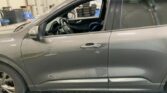 Ford Kuga 2.0 TDCi EcoBlue Mild-Hybrid ST-Line X 2020m. Dyzelinas Mechaninė