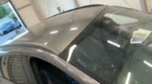 Ford Kuga 2.0 TDCi EcoBlue Mild-Hybrid ST-Line X 2020m. Dyzelinas Mechaninė