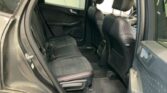 Ford Kuga 2.0 TDCi EcoBlue Mild-Hybrid ST-Line X 2020m. Dyzelinas Mechaninė