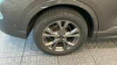 Ford Kuga 2.0 TDCi EcoBlue Mild-Hybrid ST-Line X 2020m. Dyzelinas Mechaninė