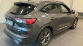 Ford Kuga 2.0 TDCi EcoBlue Mild-Hybrid ST-Line X 2020m. Dyzelinas Mechaninė