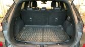 Ford Kuga 2.0 TDCi EcoBlue Mild-Hybrid ST-Line X 2020m. Dyzelinas Mechaninė