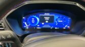 Ford Kuga 2.0 TDCi EcoBlue Mild-Hybrid ST-Line X 2020m. Dyzelinas Mechaninė
