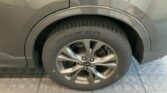 Ford Kuga 2.0 TDCi EcoBlue Mild-Hybrid ST-Line X 2020m. Dyzelinas Mechaninė