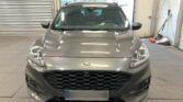 Ford Kuga 2.0 TDCi EcoBlue Mild-Hybrid ST-Line X 2020m. Dyzelinas Mechaninė