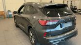 Ford Kuga 2.0 TDCi EcoBlue Mild-Hybrid ST-Line X 2020m. Dyzelinas Mechaninė