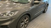 Ford Kuga 2.0 TDCi EcoBlue Mild-Hybrid ST-Line X 2020m. Dyzelinas Mechaninė