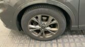 Ford Kuga 2.0 TDCi EcoBlue Mild-Hybrid ST-Line X 2020m. Dyzelinas Mechaninė