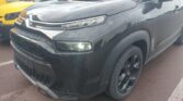 Citroen C3 Aircross 1.2 PureTech Max 2024m. Benzinas Automatinė