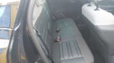 Citroen C3 Aircross 1.2 PureTech Max 2024m. Benzinas Automatinė