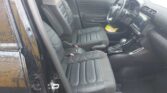 Citroen C3 Aircross 1.2 PureTech Max 2024m. Benzinas Automatinė