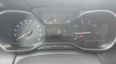 Citroen C3 Aircross 1.2 PureTech Max 2024m. Benzinas Automatinė