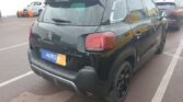 Citroen C3 Aircross 1.2 PureTech Max 2024m. Benzinas Automatinė