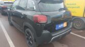 Citroen C3 Aircross 1.2 PureTech Max 2024m. Benzinas Automatinė