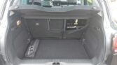 Citroen C3 Aircross 1.2 PureTech Max 2024m. Benzinas Automatinė