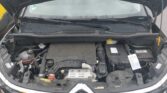 Citroen C3 Aircross 1.2 PureTech Max 2024m. Benzinas Automatinė
