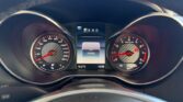 Mercedes-Benz AMG GT S Coupe 2015m. Benzinas Automatinė
