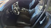 Mercedes-Benz AMG GT S Coupe 2015m. Benzinas Automatinė