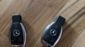 Mercedes-Benz AMG GT S Coupe 2015m. Benzinas Automatinė