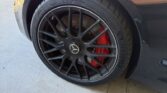 Mercedes-Benz AMG GT S Coupe 2015m. Benzinas Automatinė