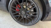 Mercedes-Benz AMG GT S Coupe 2015m. Benzinas Automatinė