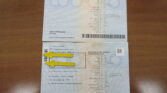 Fiat Punto 1.2 Pop 2012m. Benzinas Mechaninė