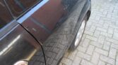 Fiat Punto 1.2 Pop 2012m. Benzinas Mechaninė
