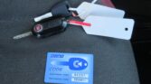 Fiat Punto 1.2 Pop 2012m. Benzinas Mechaninė